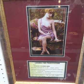 Lightning Auctions - Another week, more cool stuff. - Auction Houses Near Me - Sparks, Nevada