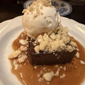 Armitage Alehouse - Sticky Date Cake - Pubs Near Me - Chicago, Illinois Armitage Alehouse - Sticky Date Cake - Pubs Near Me - Chicago, Illinois