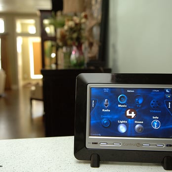 Sound & Theater - Security Systems Near Me - Williamsville, New York Sound & Theater - Security Systems Near Me - Williamsville, New York