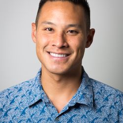 Aloha Family Dentistry Hawaii - Aloha Family Dentistry Hawaii