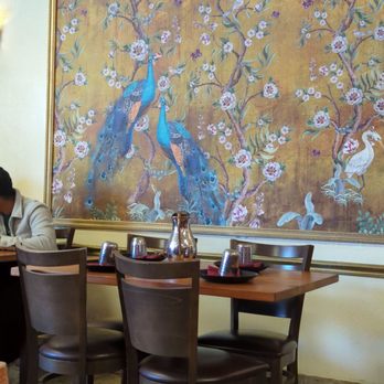 Surmai - Ready for some coastal Maharashtrian cuisine! - Indian Near Me - Sunnyvale, California Surmai - Ready for some coastal Maharashtrian cuisine! - Indian Near Me - Sunnyvale, California