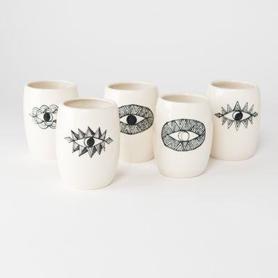 True Love Always by null