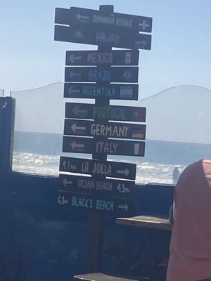 ITH San Diego Beach Bungalow Surf Hostel by null