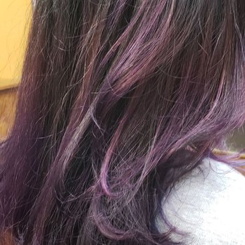 Ruby Suozzi - Hairstylist - Hair Stylists Near Me - Mountain View, California Ruby Suozzi - Hairstylist - Hair Stylists Near Me - Mountain View, California