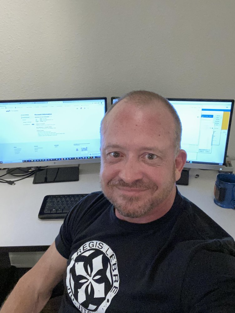 REED INSURANCE AGENCY 2579 Western Trails Blvd, Austin, Texas Auto