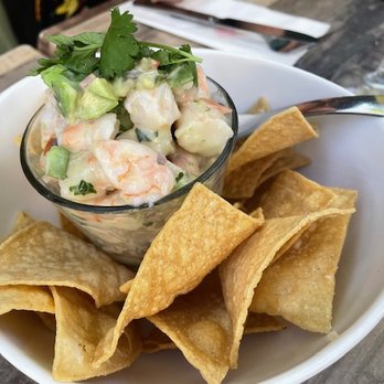 Uahi Island Grill - Hawaiian Near Me - Kailua, Hawaii