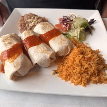 El Nuevo Mexicano - Steak Burritos - Mexican Near Me - Chicago, Illinois El Nuevo Mexicano - Steak Burritos - Mexican Near Me - Chicago, Illinois