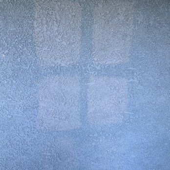 Arevalo Painting - This is where they painted paint samples in the front of our house. - Painters Near Me - Cudahy, California