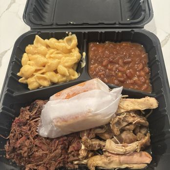 Smok-Haus - Barbeque Near Me - Hicksville, New York Smok-Haus - Barbeque Near Me - Hicksville, New York