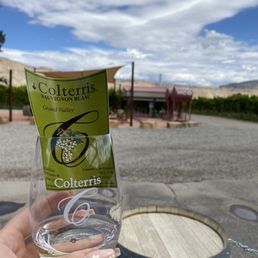 Wine tasting Wine tasting