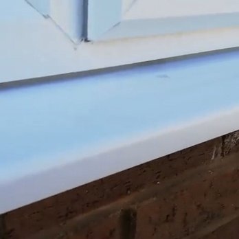 Purus Cleaning - Clean frames - Pressure Washers Near Me Purus Cleaning - Clean frames - Pressure Washers Near Me