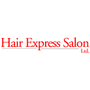 Photo of Hair Express Salon