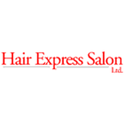 Hair Express Salon