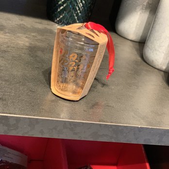 Starbucks - Tree ornament }:{ - Coffee & Tea Near Me - Las Vegas, Nevada Starbucks - Tree ornament }:{ - Coffee & Tea Near Me - Las Vegas, Nevada