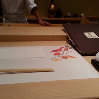 Kabuto - Sushi Bars Near Me - Las Vegas, Nevada Kabuto - Sushi Bars Near Me - Las Vegas, Nevada