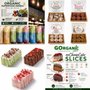 Photo of GOrganic Eats