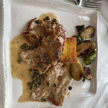 Carmine's - Italian Near Me - Bellevue, Washington Carmine's - Italian Near Me - Bellevue, Washington