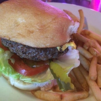 287 Roadhouse - Sports Bars Near Me - Dumas, Texas