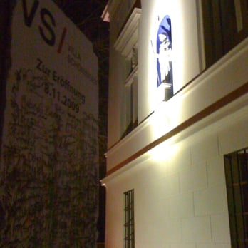 Villa Schöningen - Museums Near Me - Potsdam, BB Villa Schöningen - Museums Near Me - Potsdam, BB