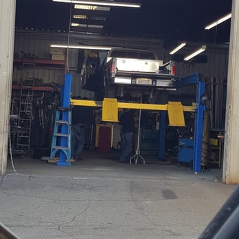 Speedway Muffler - Getting new pipes exhaust and MORE! - Auto Parts & Supplies Near Me - Upland, California Speedway Muffler - Getting new pipes exhaust and MORE! - Auto Parts & Supplies Near Me - Upland, California