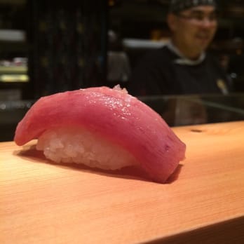 Taika Izakaya - Tuna Toro delicioso - Japanese Near Me - Belo Horizonte, MG Taika Izakaya - Tuna Toro delicioso - Japanese Near Me - Belo Horizonte, MG