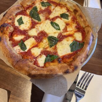 North Italia - Italian Near Me - Brea, California North Italia - Italian Near Me - Brea, California