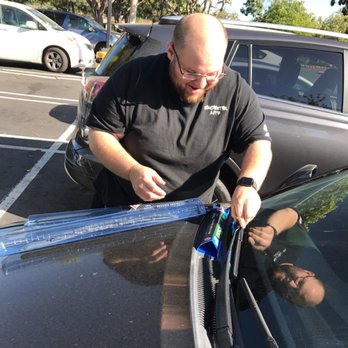 Winchester Auto - Great customer service!! - Auto Parts & Supplies Near Me - San Jose, California Winchester Auto - Great customer service!! - Auto Parts & Supplies Near Me - San Jose, California