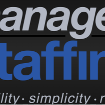 Managed Staffing - Employment Agencies Near Me - Addison, Texas Managed Staffing - Employment Agencies Near Me - Addison, Texas