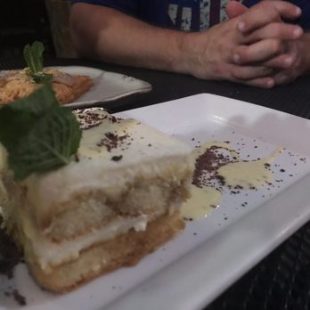 The Manship Wood Fired Kitchen - New American Near Me - Jackson, Mississippi
