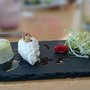 Bistro Provence