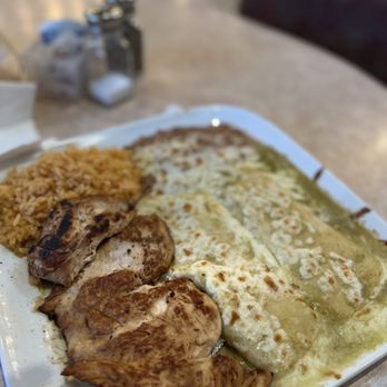 Mexico Lindo - Enchilada Aztecas - Mexican Near Me - Pleasanton, California Mexico Lindo - Enchilada Aztecas - Mexican Near Me - Pleasanton, California