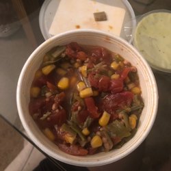Jerry's Country Meat