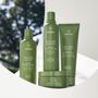 Photo of Contrasto Aveda