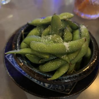 Yamazaru - Drama - Sushi Bars Near Me - Charlotte, North Carolina Yamazaru - Drama - Sushi Bars Near Me - Charlotte, North Carolina