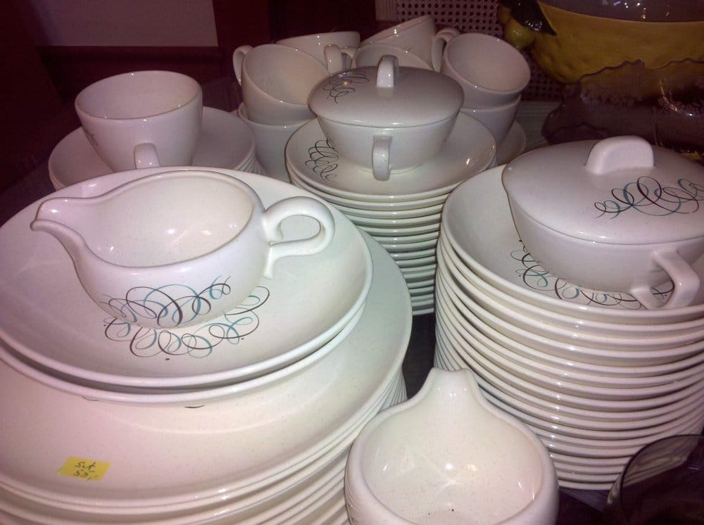 QUALITY FIRST ESTATE SALES Updated September 2024 55 Reviews 865