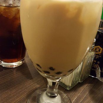Ramen Time - Boba milk tea - Ramen Near Me - Tempe, Arizona Ramen Time - Boba milk tea - Ramen Near Me - Tempe, Arizona