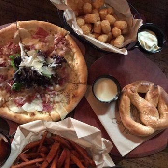 Congregation Brewery & Cocina - Happy hour! - Pubs Near Me - Pasadena, California Congregation Brewery & Cocina - Happy hour! - Pubs Near Me - Pasadena, California