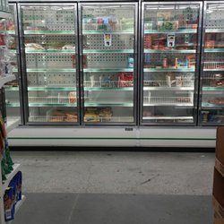Dollar Tree