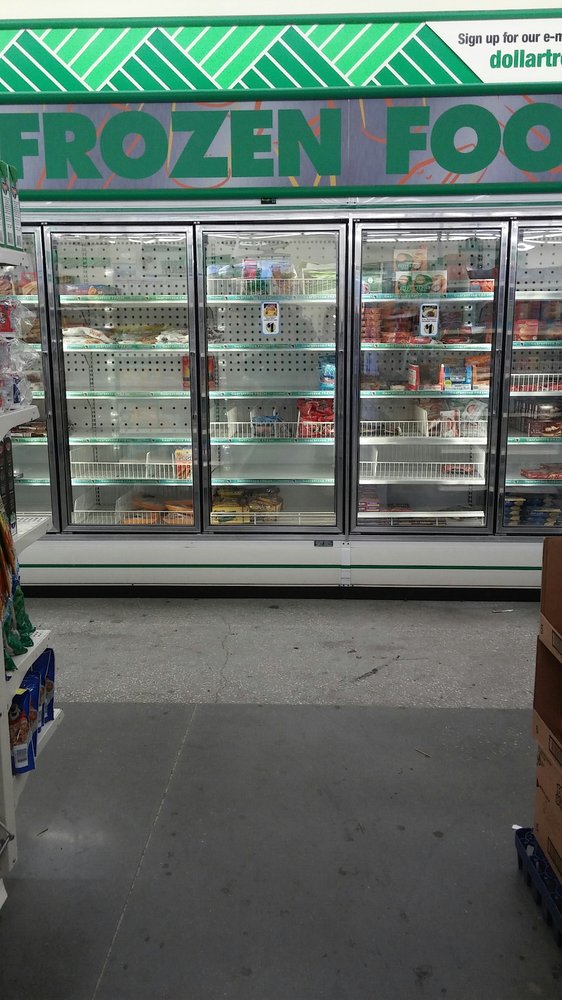 DOLLAR TREE Updated August 2024 10 Photos 1545 Branan Field Rd