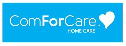 ComForCare Home Care - home care agency in Greensboro, NC
