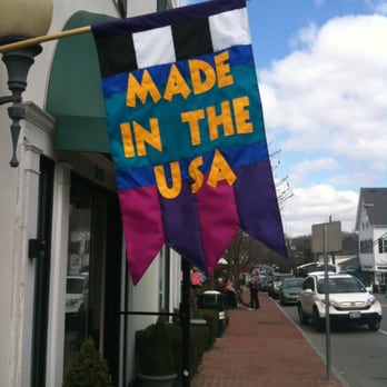 The Eclectic Collector - We represent over 400 American Artists - Art Galleries Near Me - Katonah, New York