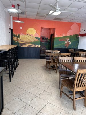 Son of a Biscuits by null