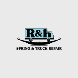 R&H Spring & Truck Repair