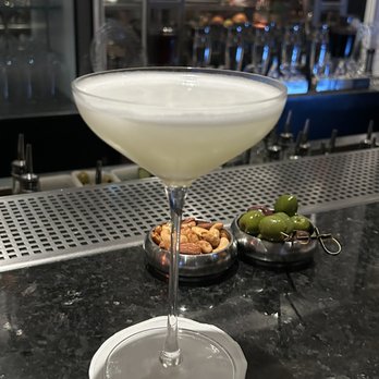 Savoy Hotel - Hotels Near Me - London, XGL