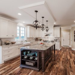 Swartz Kitchens & Baths