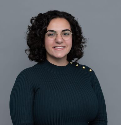 Counseling Center Group