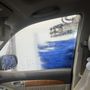 Photo of Waterway Carwash