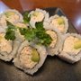 Aburiya Sushi