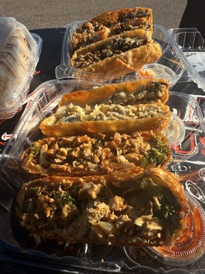 World Famous Miami Gardens by null