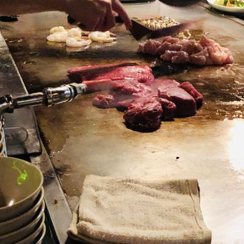 Hibachi Teppanyaki & Bar - Japanese Near Me - Toronto, Ontario Hibachi Teppanyaki & Bar - Japanese Near Me - Toronto, Ontario